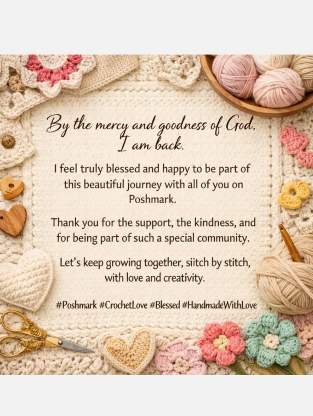 Spring Bundle — Free Shipping - Picture 8 of 17